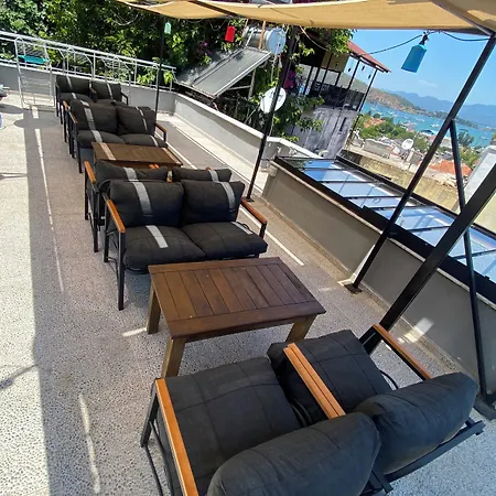 Amintas Fethiye