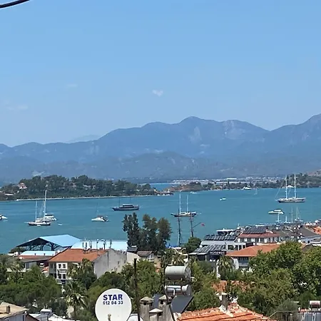 Amintas Fethiye